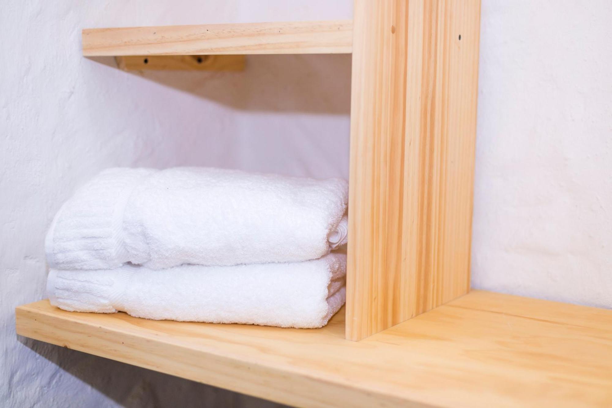 Hotel Mulato El Colegio  Phòng bức ảnh